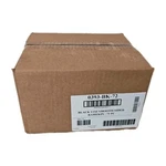New Case Of Gessner Black 3 Oz Smooth Sided Ramekin 72 Pieces Restaurant Service. Fixed Price $69.99.