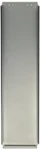 Focus Foodservice Commercial Bakeware Drop Cover For 16-INCH Pullman Bread Pan. Fixed Price $33.96.