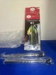 Beer Chiller Sticks. Fixed Price $8.41.