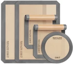 Silicone Baking Mat Sopito Platinum Sheet Liner- Non-stick, Fo. Fixed Price $32.82.