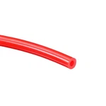 Silicone Tubing 4MM Id 8MM Od 6.6FT 2M Flexible Tube Air Hose Red. Fixed Price $19.97.
