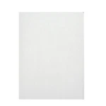 Parchment Paper Baking Liner Sheets, Nuiby Pan - Small 9 X 13" White Pr.... Fixed Price $17.21.