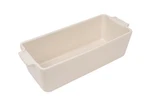 Peugeot Loaf Pans (ecru) - 31CM. Fixed Price $115.98.