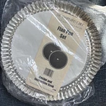 Pampered Chef #1700 Tart Flan Pans Baking Recipe Book & Instructions New!. Fixed Price $7.75.