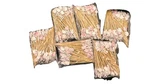 Unicorn Cupcake Toppers Food Picks Party Decorations Bulk Lot Of 600. Fixed Price $26.80.