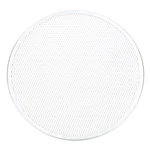 Winco APZS14 Aluminum Pizza Screen. Fixed Price $23.25.