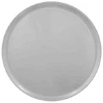 American Metalcraft HACTP17 Coupe Style Pan, Heavy Weight, 14 Gauge Thickness,. Fixed Price $20.00.