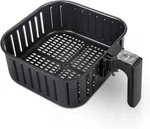 Cosori Air Fryer Accessories Replacement 5.8QT Original Basket For CP358. Fixed Price $57.17.