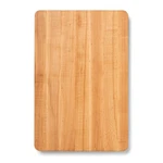 John Boos Chop-n-slice Series Rectangular Maple Cutting Board, 16" X 10" 1", 4. Fixed Price $43.00.