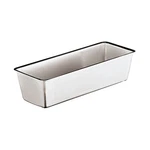 Paderno Aluminum Loaf Pan 4 Sizes. Fixed Price $52.29.