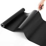 Oven Liners For Bottom Of 16 X 240 Large Mats Roll Heat Resistant.... Fixed Price $40.01.