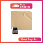 Parchment Paper For Chefman Qt Air Fryer, 100PCS Liners Disposable. Fixed Price $12.85.