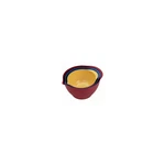 Goodcook 11620 3-PC. Plastic Mixing Bowl Set Quantity. Fixed Price $27.19.