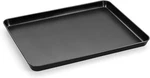 Baking Sheet, Non-sti Cookie Pan For Oven Cooking. Fixed Price $69.98.