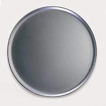 American Metalcraft HACTP17 Coupe Style Pan Heavy Weight 14 Gauge Thickness. Fixed Price $39.90.