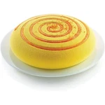 Silikomart Girotondo Round Spiral Baking Mold. Fixed Price $40.99.