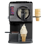 Gourmia 2 Quart Soft Serve Ice Cream Maker Frozen Drink 6 Presets Costco. Fixed Price $299.99.