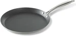 Traditional French Steel Crepe Pan, 10-INCH. Fixed Price $51.71.