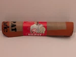 Silpat 11-5/8 16-1/2 In Premium Non-stick Silicone Mat New For 13"X18" Pans. Fixed Price $24.99.
