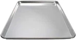 Winware 9.5 Inch X 13 Aluminum Sheet Pan,set Of 6. Fixed Price $45.79.