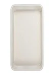 Nutrichef 13" Non-stick Coated Layer Surface Ceramic Wide Baking Pan. Fixed Price $40.49.