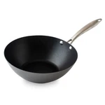 Nordic Ware 10 Inch Spun Wok. Fixed Price $40.00.