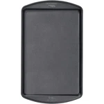 Wilton Enterprises 6089602 15.25 X 10.25 In. Gold Premium Non-stick Warp-resi.... Fixed Price $30.32.