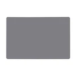 Gartful Silicone Mats For Kitchen Counter, L-25"X 17"X 0.06", Dark Gray. Fixed Price $26.31.