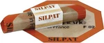 Silpat Microwave Size Standard. Fixed Price $27.95.