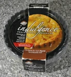 Wilton Indulgence Professional Bakeware Round Tart Set 6 X 3/4" Nos. Fixed Price $17.00.