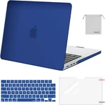 Hard Case Cover For Macbook Pro 14 Inch M1 A2442 2021 2022 16 A2485 Shells. Fixed Price $20.99.