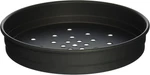 Kitchenware 12 Inch Perforated Deep Dish Pizza Pan. Fixed Price $51.35.