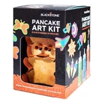 2-PACK Blackstone Silicone Pancake Art Kit. Fixed Price $85.99.