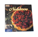 New Piece Original Kaiser Backform Noblesse 4-1/2" Nonstick Sprinforms. Fixed Price $21.92.