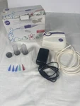 Wilton Icing Writer Pen Air Pump Set Cake Decorating Kit Tested Works Read. Fixed Price $15.99.