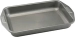 Circulon Total Baking Nonstick Cake Pan, Rectangle, 9" X 13". Fixed Price $20.12.
