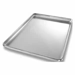 Chicago Metallic Sheet PAN,17 13/16 In W 30850. Fixed Price $53.51.