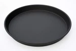 Lloydpans Deep Dish Nesting Pizza By - Pstk 14X1.5 Inches. Fixed Price $64.15.