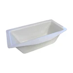 Bone Dust Pan Biro 44 Meat Saws Replaces 232. Fixed Price $70.00.