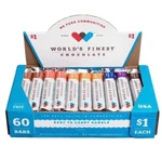 World's Finest Chocolate - Variety Box. Fixed Price $65.00.
