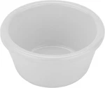 G.e.t. RM-388-W Oz. White Ramekin, Break Resistant, Ramekins (pack Of 12). Fixed Price $47.41.