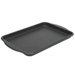 Oster 144311.01 Teston Platinum Collection 15X10 Inch Nonstick Carbon Steel. Fixed Price $29.93.