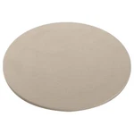 American Metalcraft STONE15 Pizza STONE,15 In 20W924. Fixed Price $19.99.