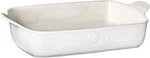 13" X 9" Large Rectangular Baker - Modern Classics Collection Sugar. Fixed Price $141.99.