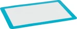 Trudeau 10" X 15" Silicone Baking Mat, 05119060. Fixed Price $16.55.