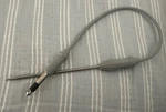 Kenmore Microwave Temperature Probe P/n 11024 43208305004 Thermometer. Fixed Price $14.99.