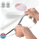 Weetiee Pastry Piping Bags -100 PACK-16-INCH Disposable Cake Deco. Fixed Price $20.00.