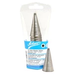 New Ateco 10-PIECE Star Pastry Tip Set Tube Fast Free Shipping. Fixed Price $27.99.