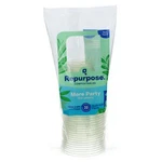 Compostables Cold Cups 20 Count(case Of 6). Fixed Price $112.62.