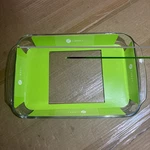 Libbey Baker's Basics Glass Casserole 34 Oz Baking Dish 13.6 X 9.3 Read Desc. Fixed Price $44.00.